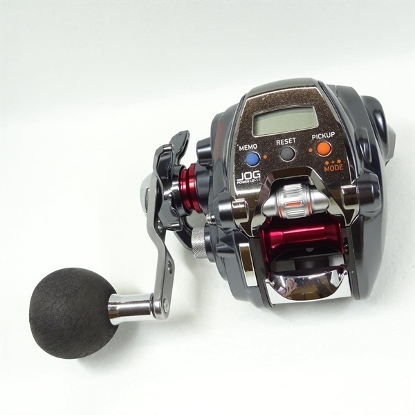 １９シーボーグ200Ｊ－Ｌ